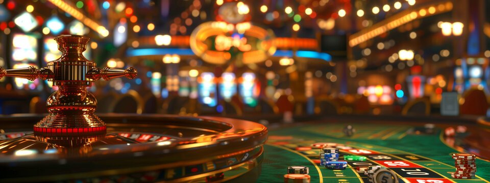 twcmmk Live Casino