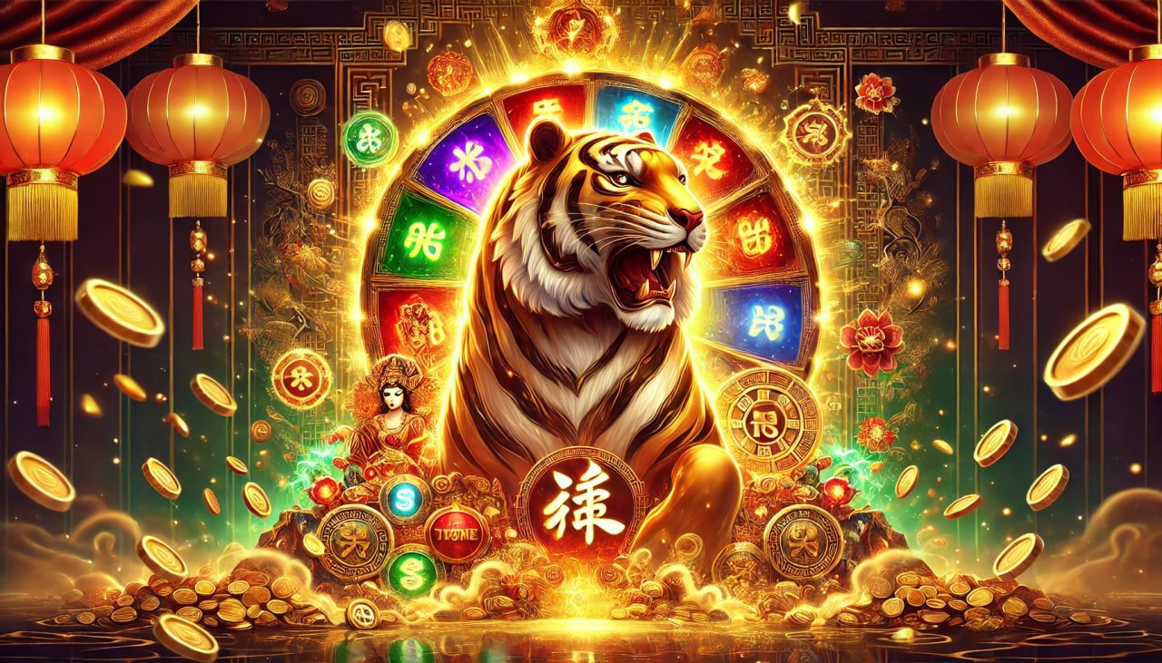 Fish Shooting Game Multiplier Weapon Boss ငါး Jackpot Online Gaming Myanmar