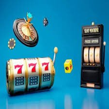 Online Fish Shooting Game Myanmar Mobile Phone ငါးပစ်ဂိမ်း မြန်မာ ဖုန်းဖြင့်ကစားနေသောမြင်ကွင်း
