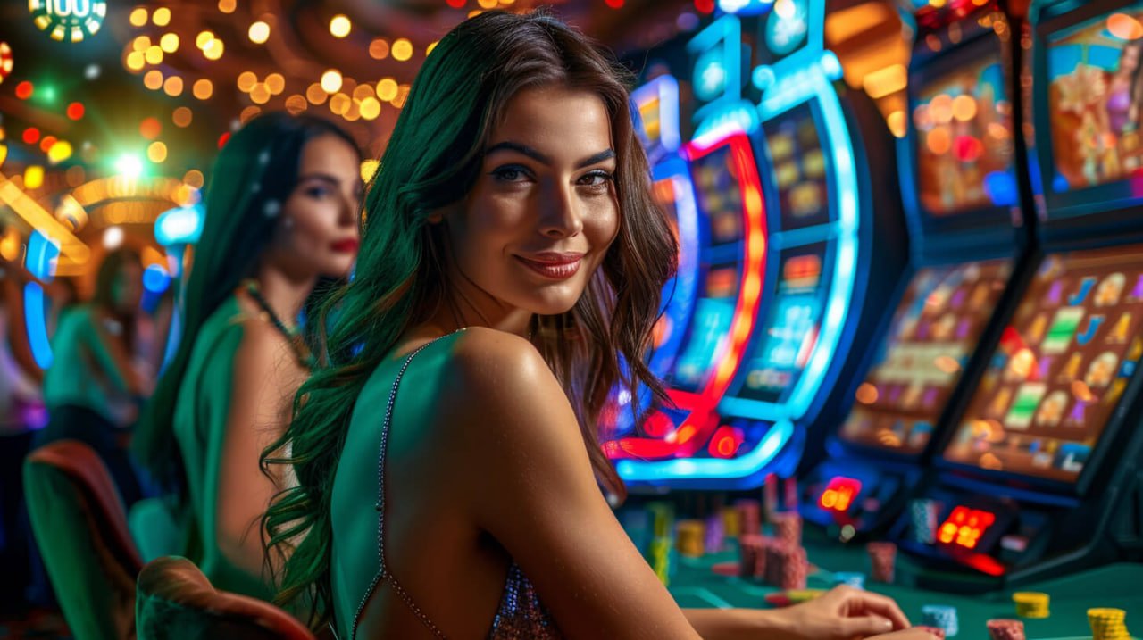 twcmmk VIP Esports Bonus Cashback မြန်မာ Esports ကစားသမားများ