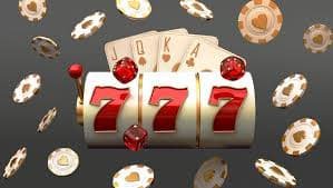 twcmmk VIP Fish Game Cashback Bonus မြန်မာ ငါးပစ်ဂိမ်း ကစားသမားများ
