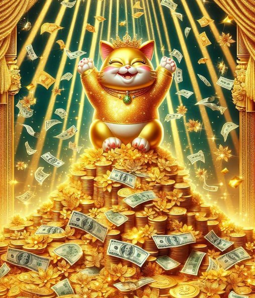 twcmmk Live Casino တွင် Real Dealer နှင့် Baccarat ကစားနေသောမြင်ကွင်း