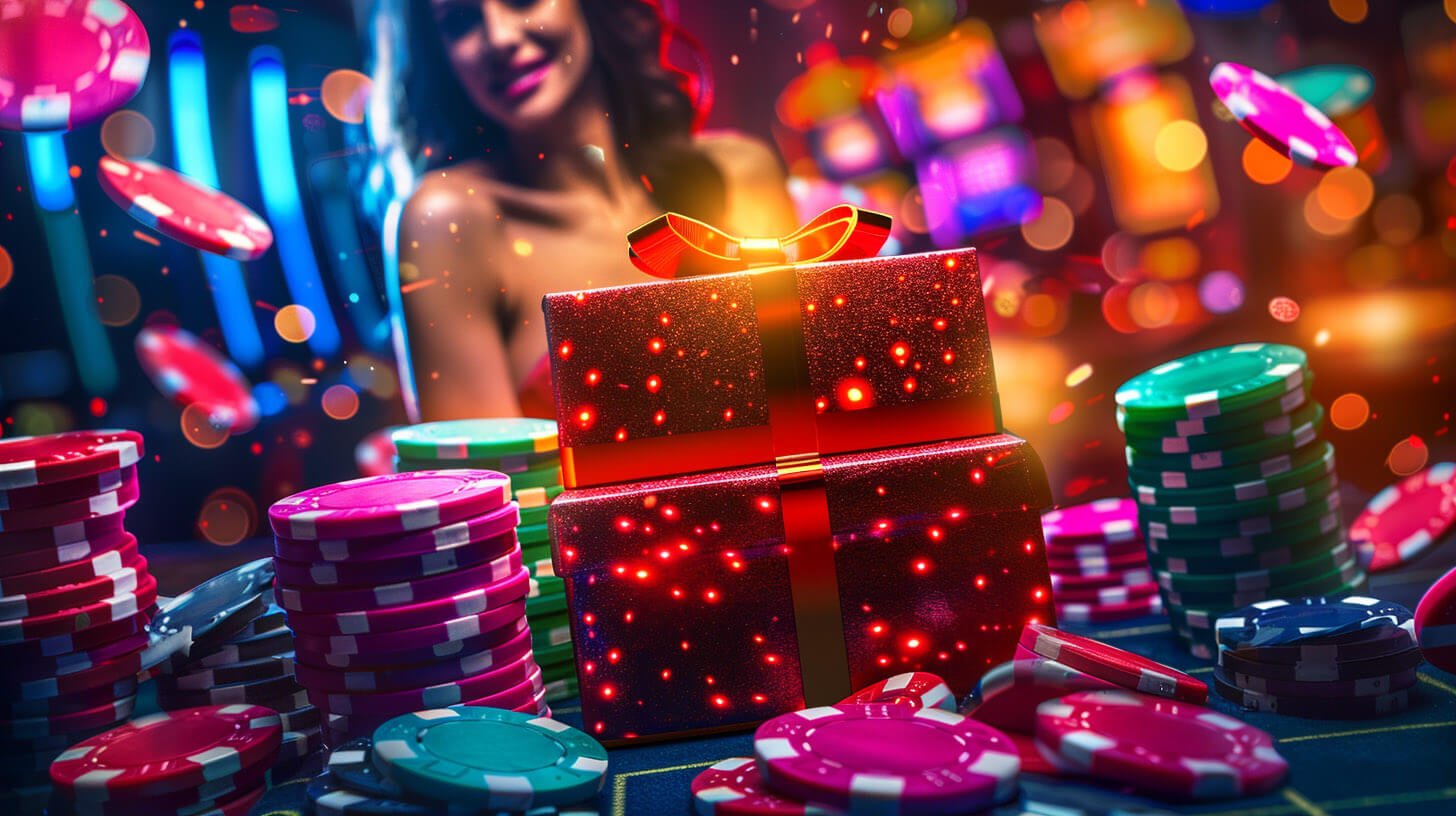 twcmmk VIP Sportsbook Bonus Cashback မြန်မာ လောင်းကြေး ကစားသမားများ