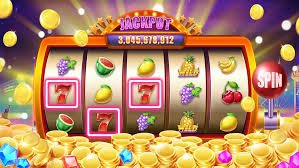 twcmmk မိုဘိုင်း APP ငွေသွင်းငွေထုတ် Wave Money KBZPay