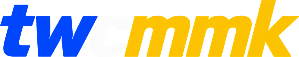 twcmmk Logo